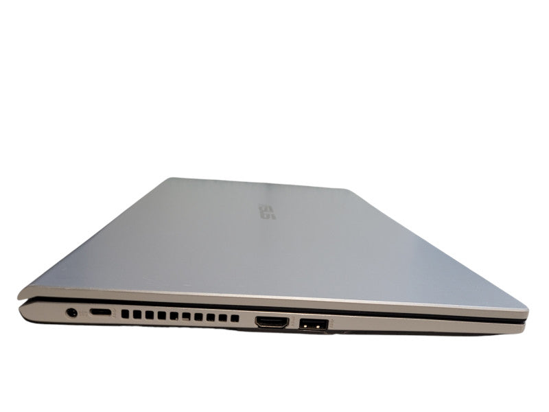 Acer Aspire 5 A515-56 i5-1135G7 8GB DDR4256GB SSD  β Lap200