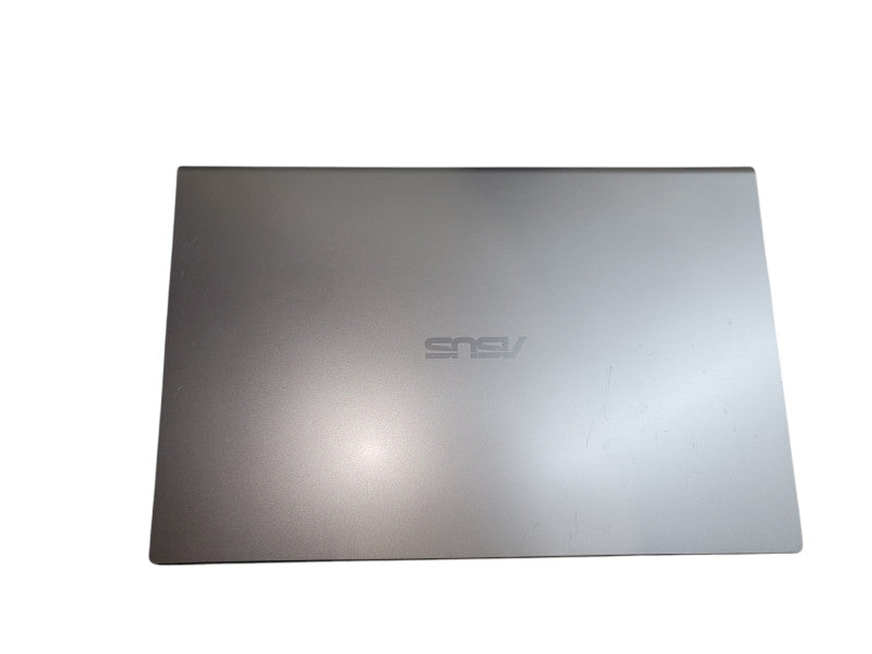 Acer Aspire 5 A515-56 i5-1135G7 8GB DDR4256GB SSD  β Lap200