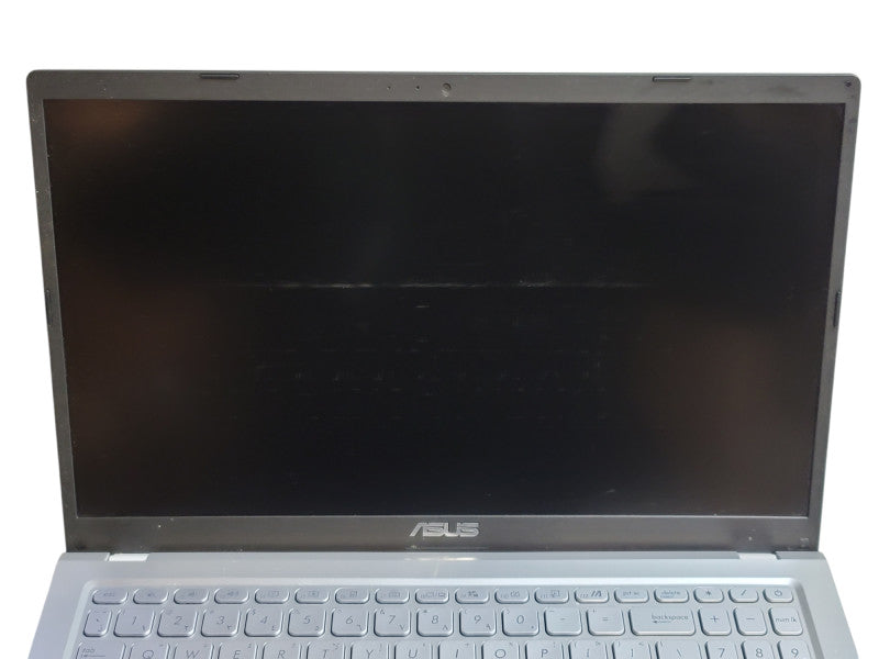 ASUS X515EP i5-1135G7 8GB DDR4 MX330 256GB SSD READ  β Lap200