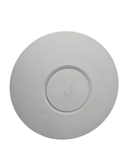 Ubiquiti UniFi U6-Lite Compact Wi-Fi 6 AP Q-
