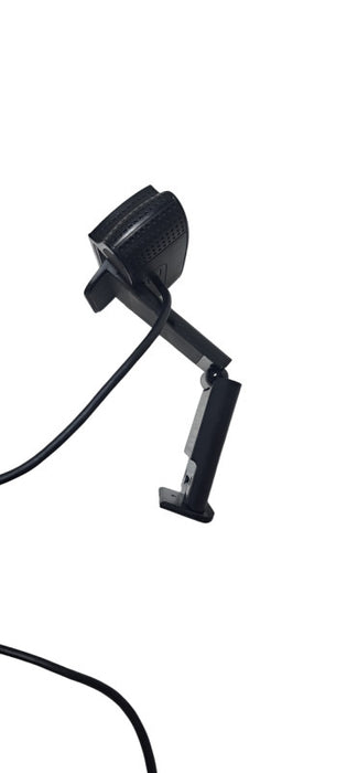 Logitech C920 1080p Full HD Webcam