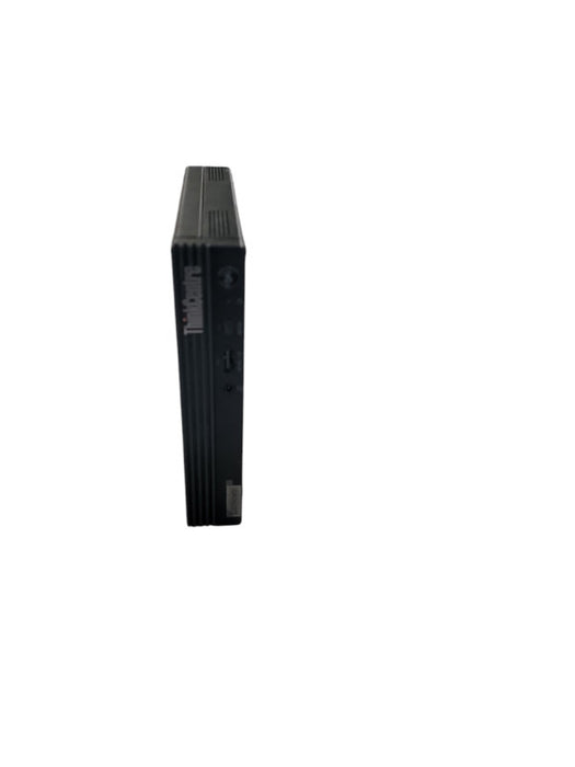 Lenovo ThinkCentre M70q Gen 2  i5 - 11400T @ 1.30GHz 16GB DDR4 Ram θ