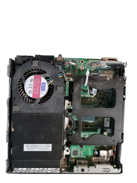 Lenovo ThinkCentre M70q Gen 2  i5 - 11400T @ 1.30GHz 16GB DDR4 Ram θ