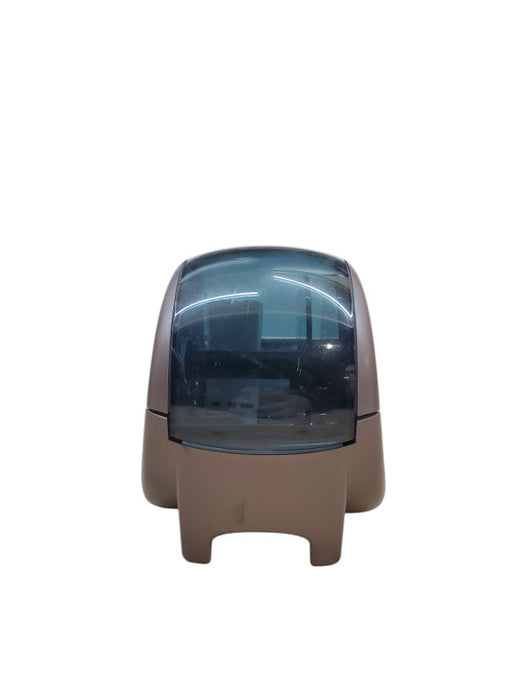 Dymo LabelWriter 400 Thermal Label Printer + Roll Q