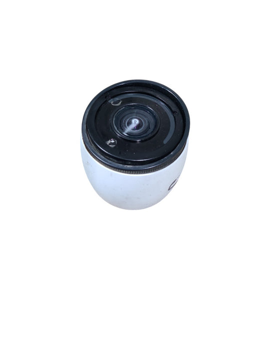 Ubiquiti UniFi G3 Pro Bullet Security Camera UVC-G3-PRO *READ*