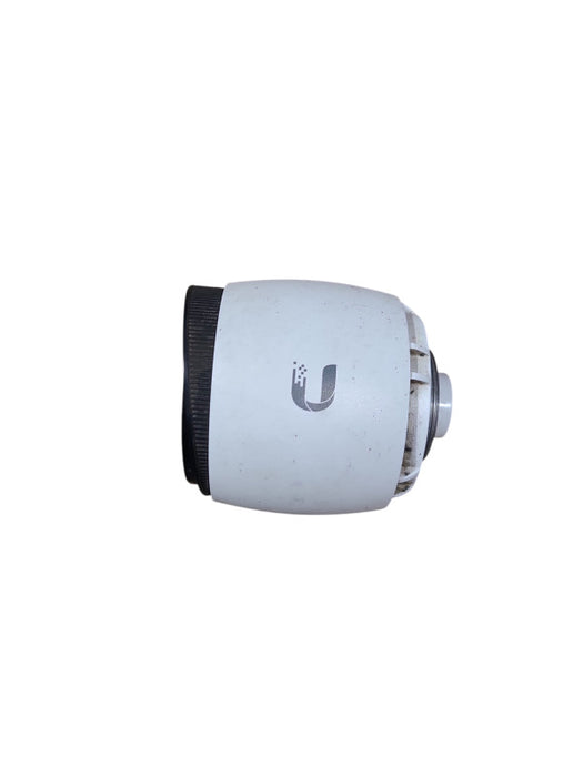 Ubiquiti UniFi G3 Pro Bullet Security Camera UVC-G3-PRO *READ*