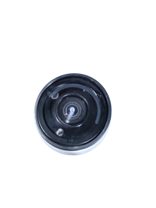 Ubiquiti UniFi G3 Pro Bullet Security Camera UVC-G3-PRO *READ*