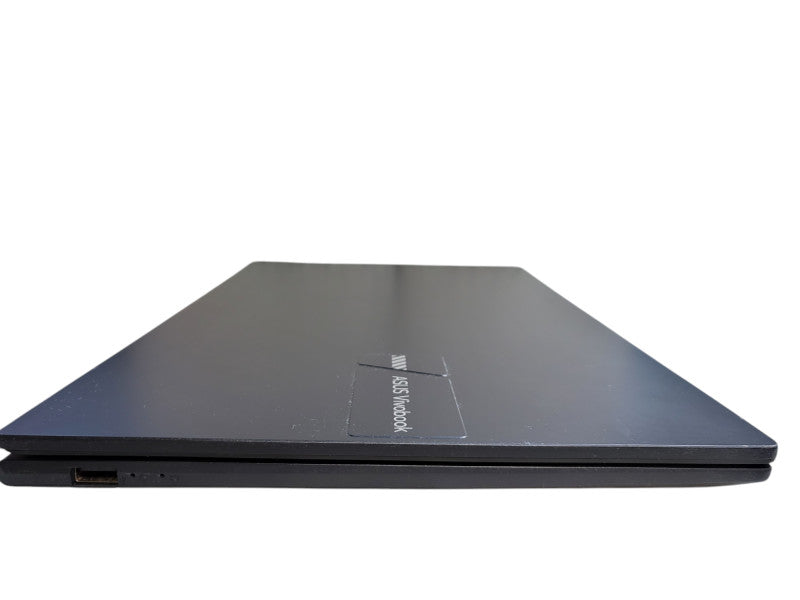 Asus VivoBook X510 i5-1235U 8GB RAM 256GB SSD READ  β Lap200