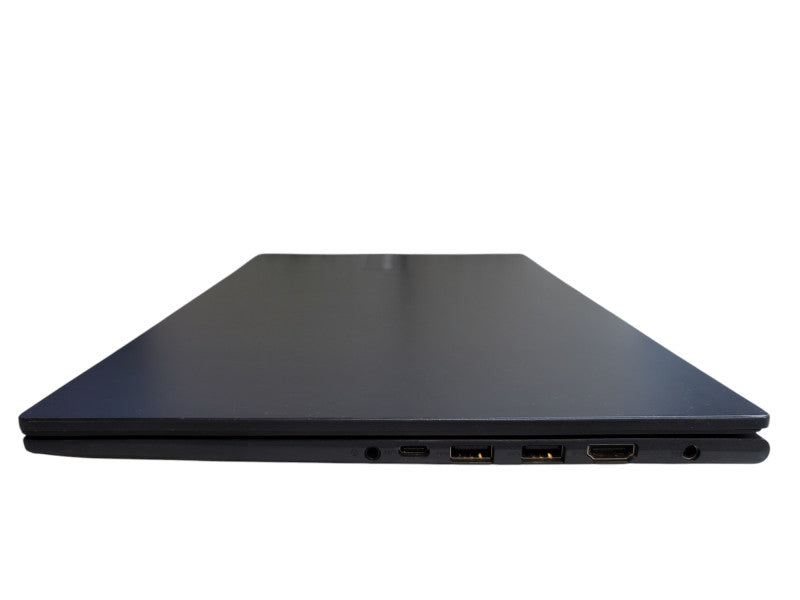 Asus VivoBook X510 i5-1235U 8GB RAM 256GB SSD READ  β Lap200