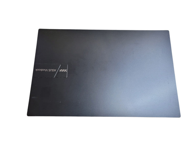 Asus VivoBook X510 i5-1235U 8GB RAM 256GB SSD READ  β Lap200