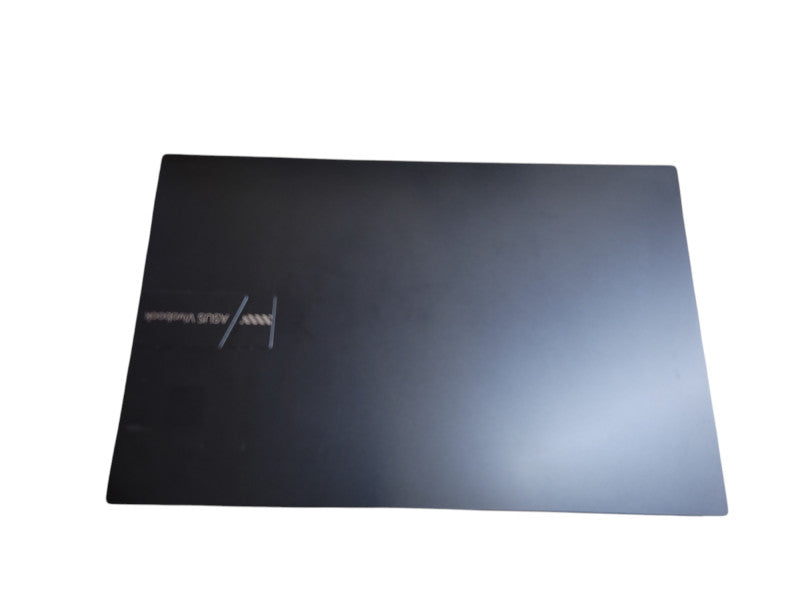 Asus VivoBook X510 i5-1235U 8GB RAM 256GB SSD READ  β Lap200