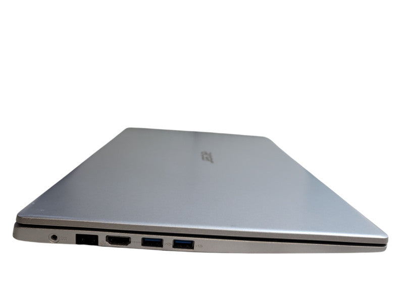 Acer Aspire 3 A315-23 Ryzen 3 3250U 8GB DDR4 256GB SSD  β BudLap