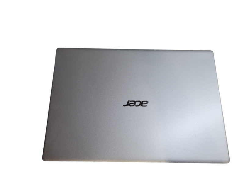 Acer Aspire 3 A315-23 Ryzen 3 3250U 8GB DDR4 256GB SSD  β BudLap