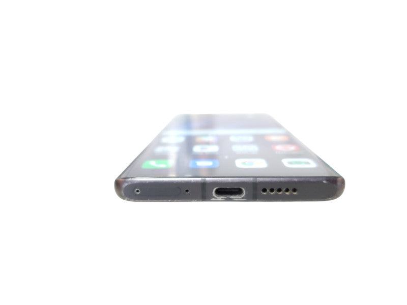 HUAWEI P30 PRO VOG-L04 128GB BLACK UNLOCKED-[READ]
