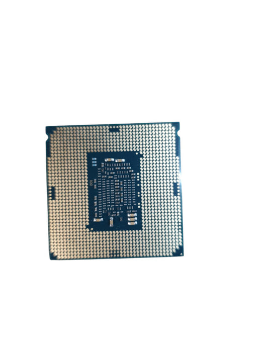 Intel Core i7-6700K 4.00GHz 4-Core/8-Thread CPU Processor LGA1151 SR2L0 Q