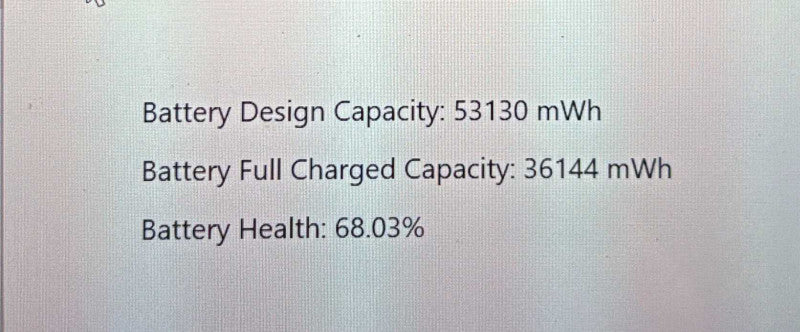 HP EliteBook x360 830 G6 TOUCH i5-8256U@1.6GHz 16GB RAM 256GB SSD  Lap200