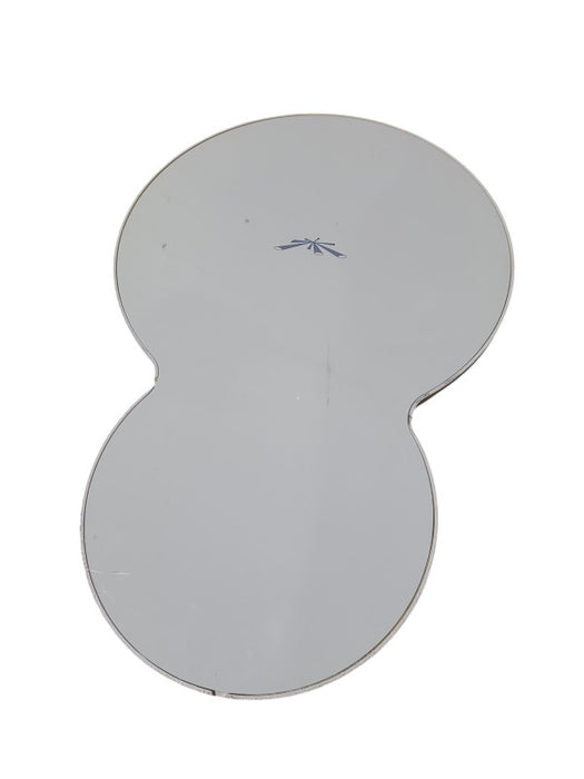 Ubiquiti Networks airFiber AF-24 Point-to-Point Gigabit Radio *READ*