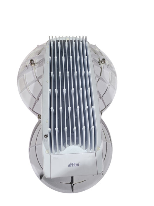 Ubiquiti Networks airFiber AF-24 Point-to-Point Gigabit Radio *READ*