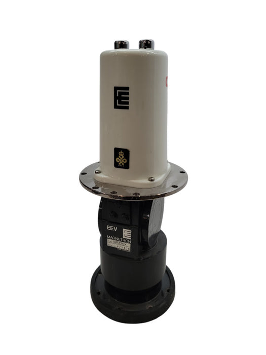 EEV Magnetron Tube type M5125 %
