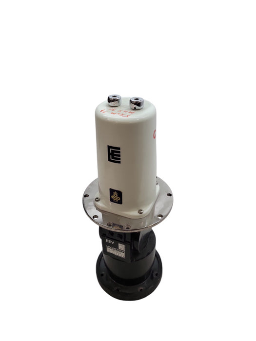 EEV Magnetron Tube type M5125 %