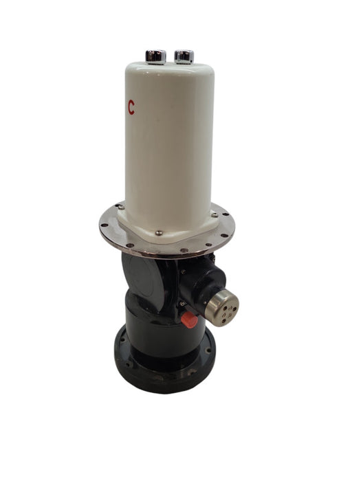 EEV Magnetron Tube type M5125 %