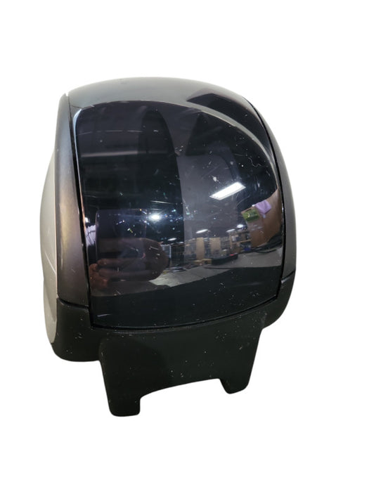 Dymo LabelWriter 450 Direct Thermal Label Printer + Roll !