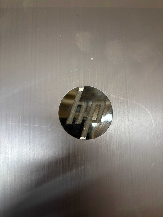 HP ZBook 17 G2 i7-4810MQ@2.8Ghz QUADRO K3100M 4GB GPU 16GB RAM 480SSD READ!  Lap200