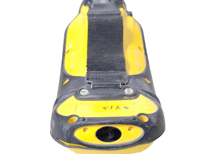 Trimble Geo XH 3.5G Geoexplorer 6000 Series Modell 88951, PN: 88951-00, SEE _