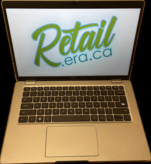 Dell Latitude 5420 Core i5-1135G7@2.4GHz 16GB RAM 256GB SSD READ  Lap200