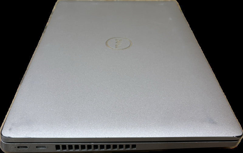 Dell Latitude 5420 Core i5-1135G7@2.4GHz 16GB RAM 256GB SSD READ  Lap200