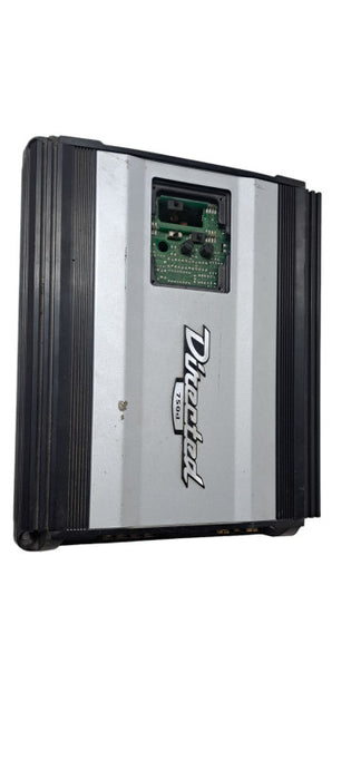 Directed Audio 750D Amplifier | Untested