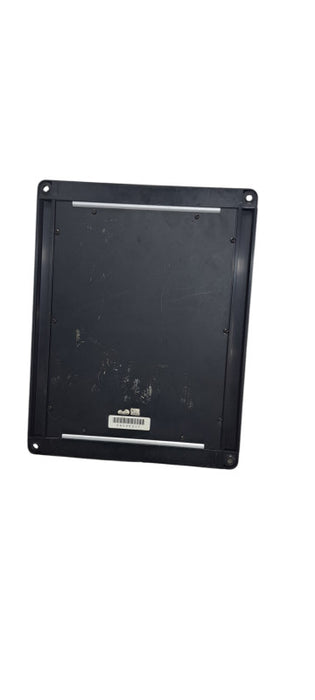 Directed Audio 750D Amplifier | Untested
