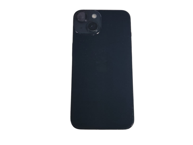 Apple iPhone 14 - 256GB - Midnight [A2881 | Read] (