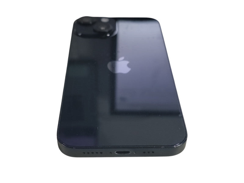 Apple iPhone 14 - 256GB - Midnight [A2881 | Read] (
