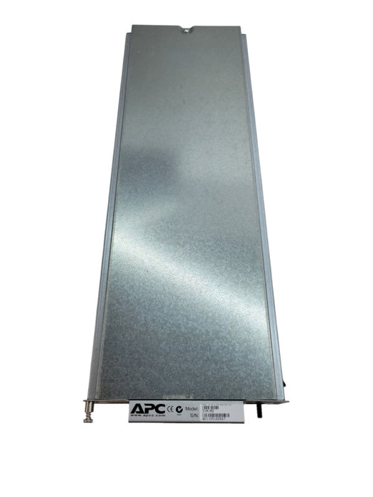 APC SYMIM3 - Main Intelligence Module (885-6694/1) Q%