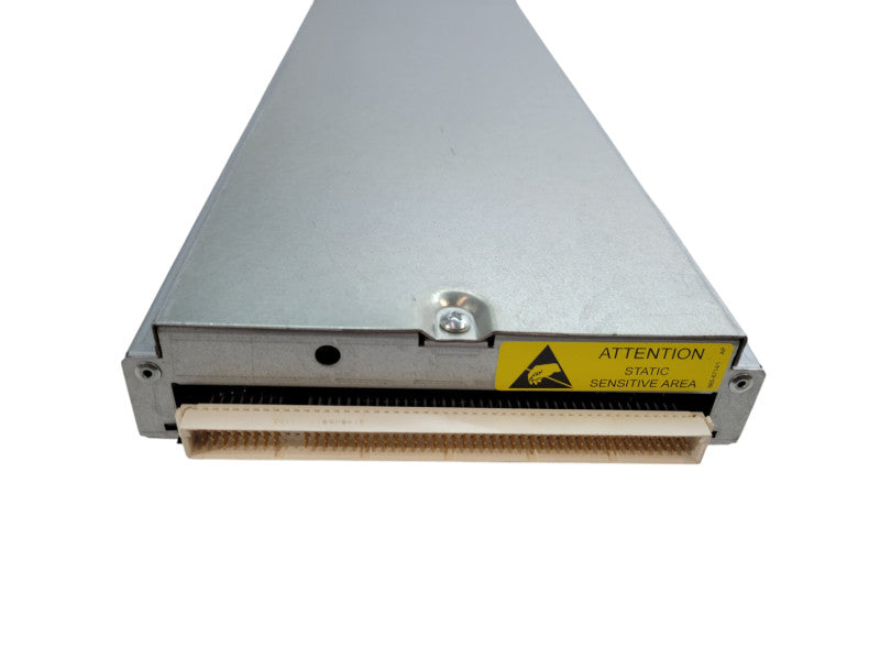 APC SYMIM3 - Main Intelligence Module (885-6694/1) Q%