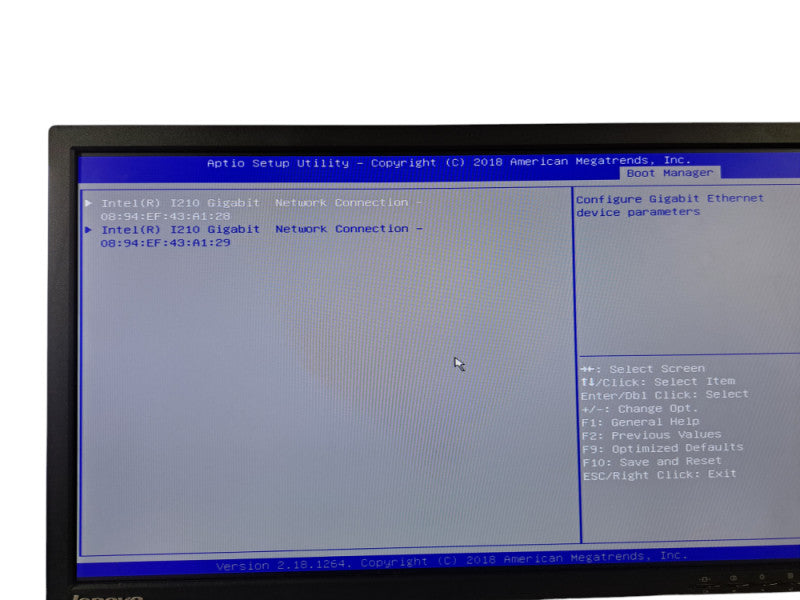 Lenovo ThinkServer TD350 | 2x Xeon E5-2609 v4 @1.70GHz, 64GB DDR4, 5x 3.5"