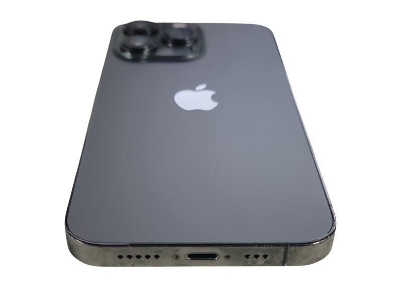 Apple iPhone 13 Pro - 512GB - Graphite [A2639] (