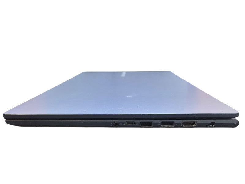Asus VivoBook 16X m1603 Ryzen 7 5800H 16GB DDR4 256GB NVMe NO BATTERY β Lap200