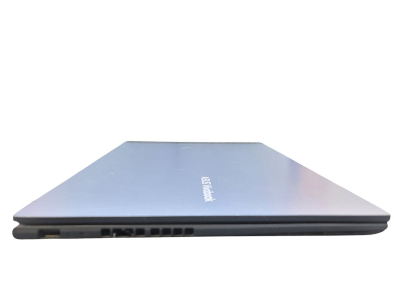 Asus VivoBook 16X m1603 Ryzen 7 5800H 16GB DDR4 256GB NVMe NO BATTERY β Lap200