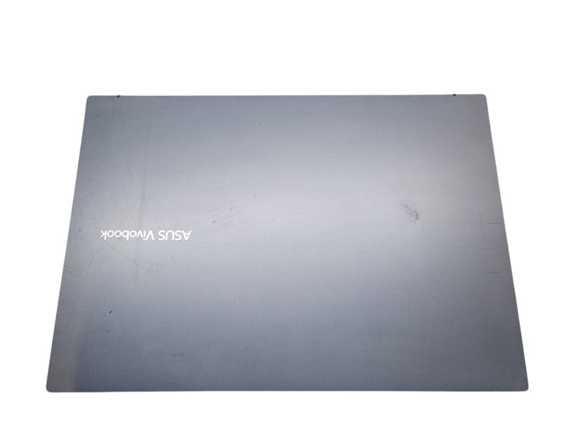 Asus VivoBook 16X m1603 Ryzen 7 5800H 16GB DDR4 256GB NVMe NO BATTERY β Lap200
