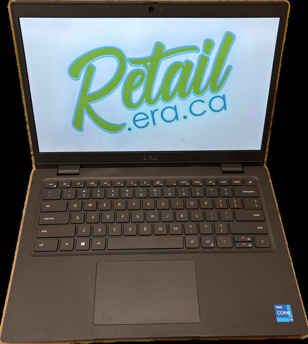 Dell Latitude 3420 Core i5-1145G7@2.6GHz 16GB RAM 256GB SSD READ  Lap200