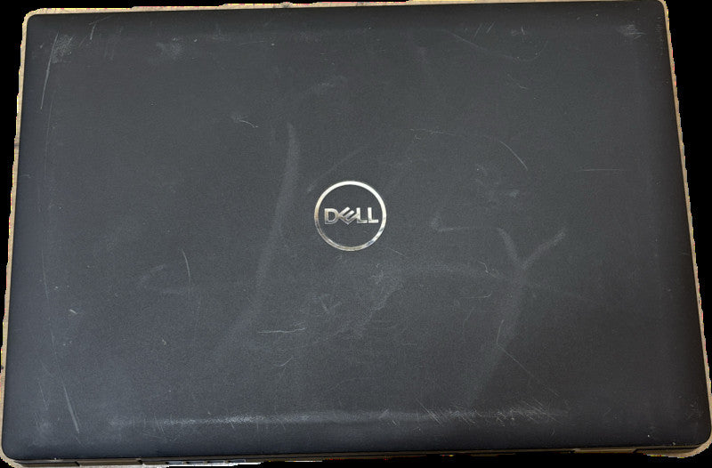 Dell Latitude 3420 Core i5-1145G7@2.6GHz 16GB RAM 256GB SSD READ  Lap200