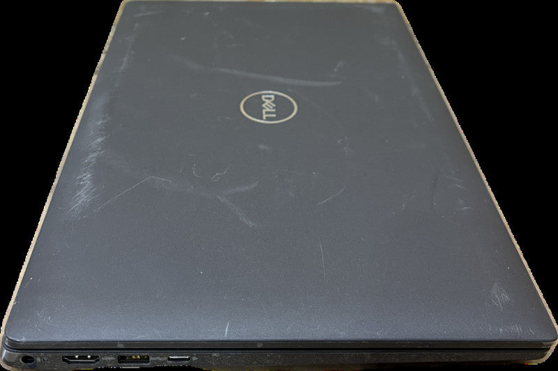 Dell Latitude 3420 Core i5-1145G7@2.6GHz 16GB RAM 256GB SSD READ  Lap200
