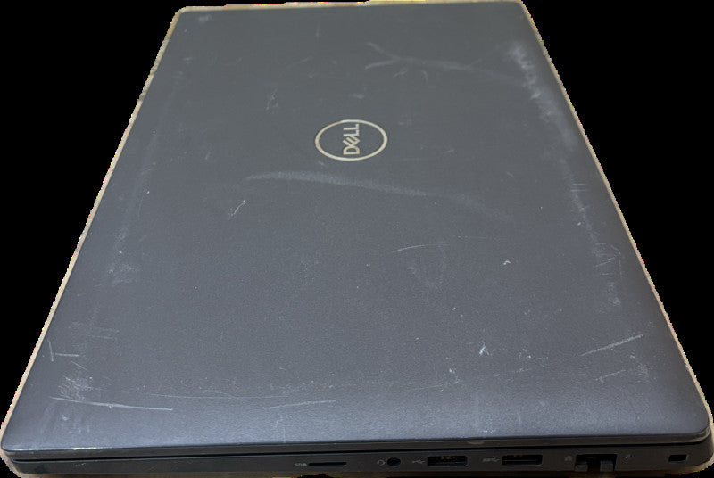 Dell Latitude 3420 Core i5-1145G7@2.6GHz 16GB RAM 256GB SSD READ  Lap200