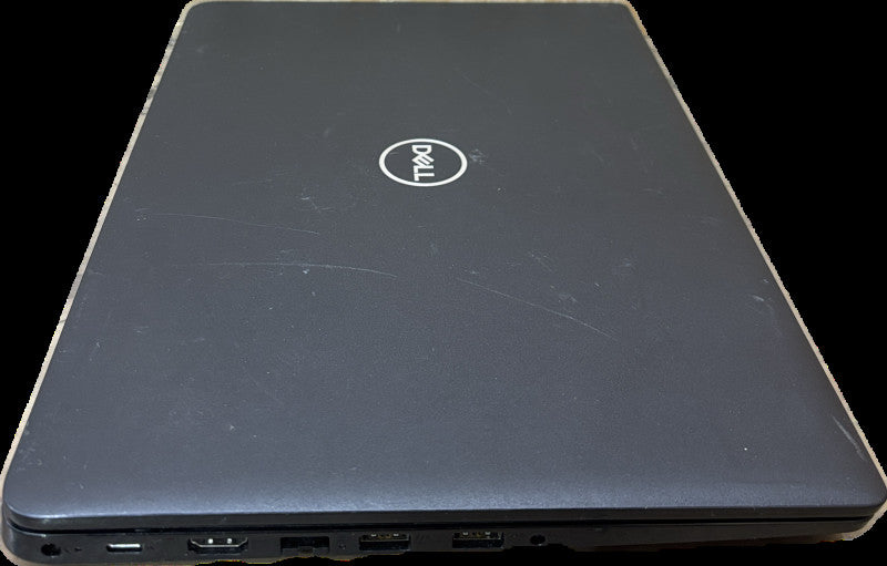 Dell Latitude 3400 i7-8565U@1.8GHz GeForce MX130 2GB GPU 16GB RAM 256GB SSD  Lap200