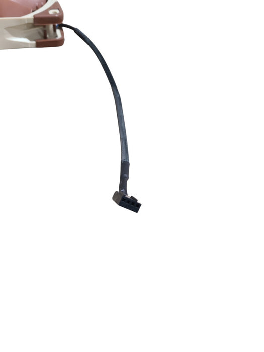 Noctua NF-S12A PWM 120mm 4-Pin Premium Cooling Fan