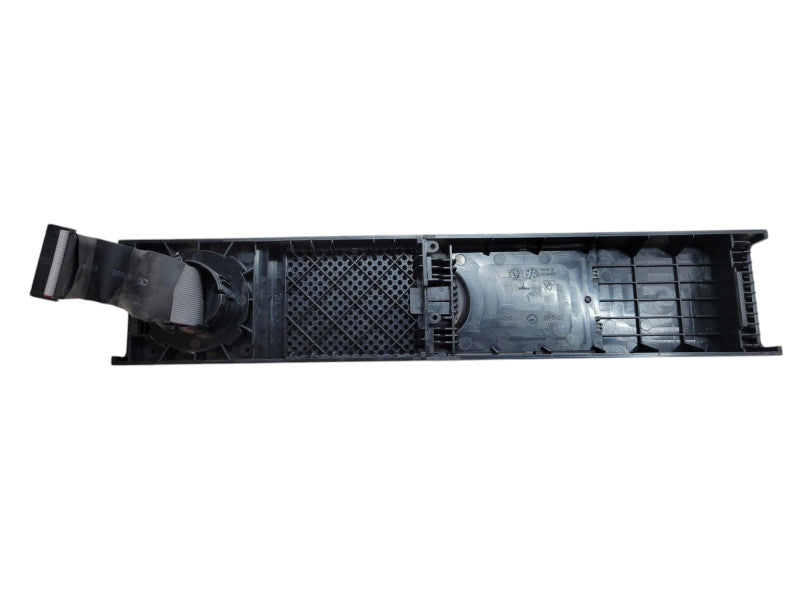 EATON 5PX - Bezel / LCD Display %
