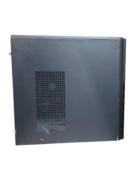 Custom Tower, MSi Z370M, Intel i3 8th Gen CPU , 8GB RAM - [With Error READ]
