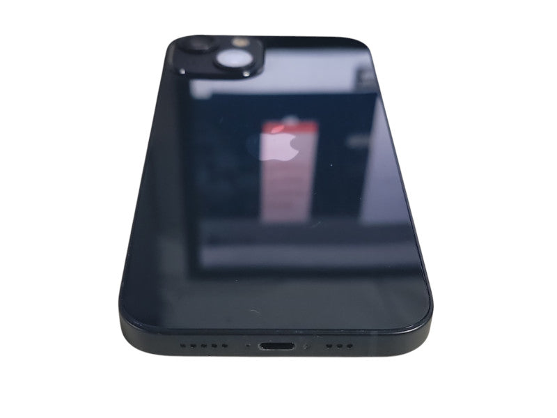 Apple iPhone 13 - 128GB - Midnight [A2634 | Read] (